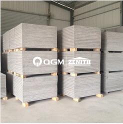 Brick Machine Pallets – The Backbone of Efficient Brick Manufacturing