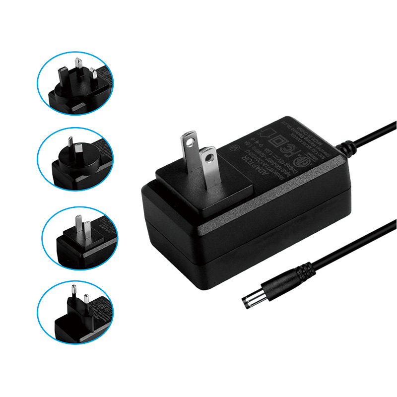 Tips for Maintaining Your Power Adapter: Prolonging Its Lifespan