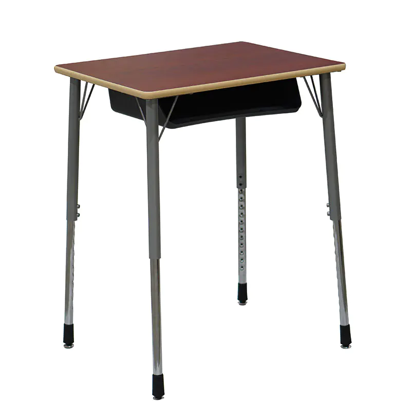 How to Choose the Perfect School Desk for Your Classroom